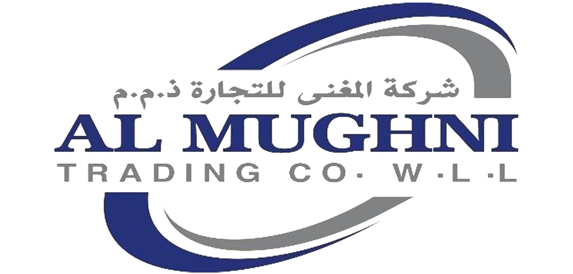 Al Mughni Trading Company