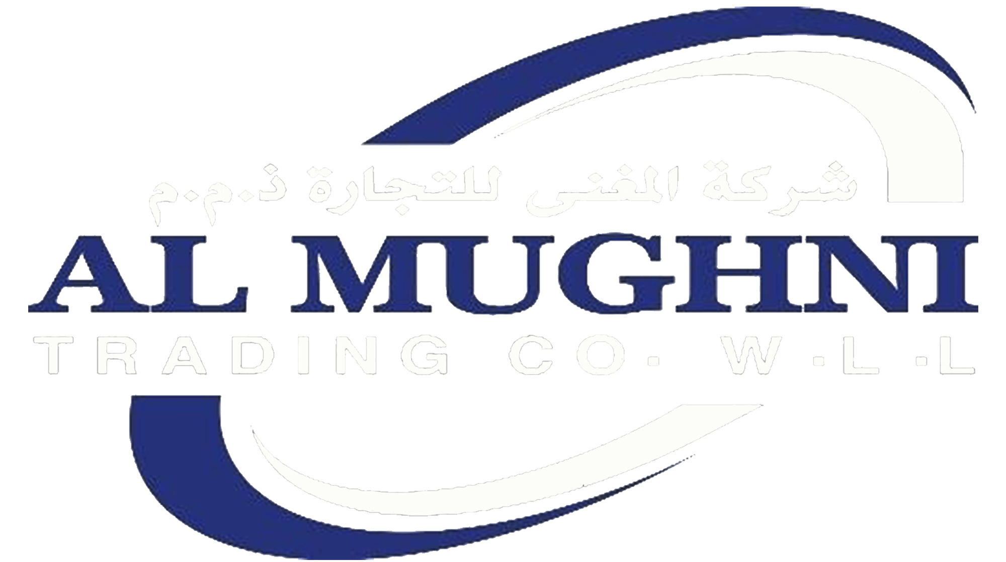 Al Mughni Trading Company