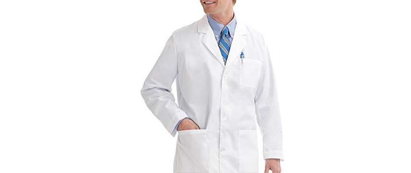 doctors-gowns-manufacturer-supplier-exporter-pakistan