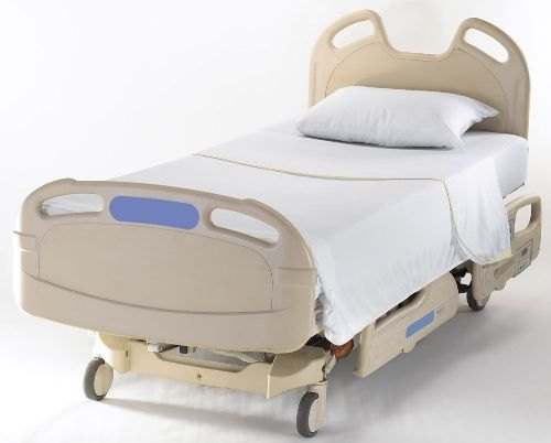 hospital-white-bed-sheets-500x500