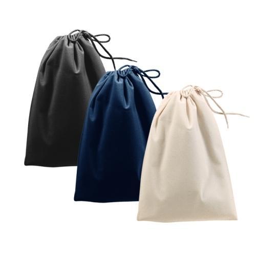 shoe-bags-500x500