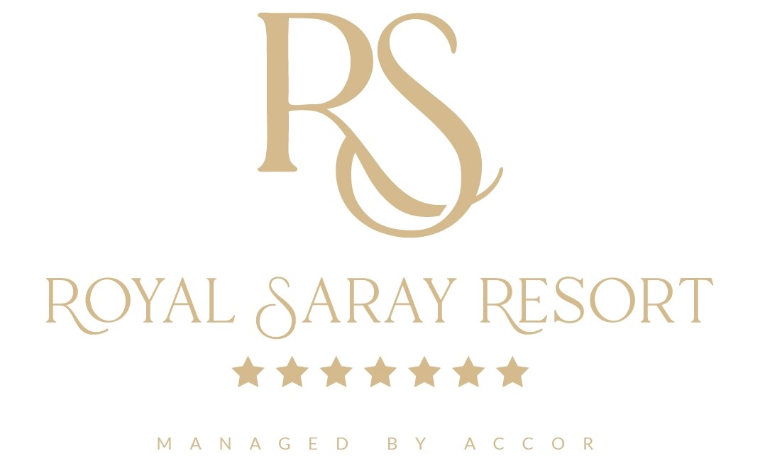 Royal Saray Resorts
