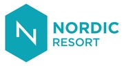 Nordic Resorts