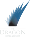 The Dragon Hotel & Resorts