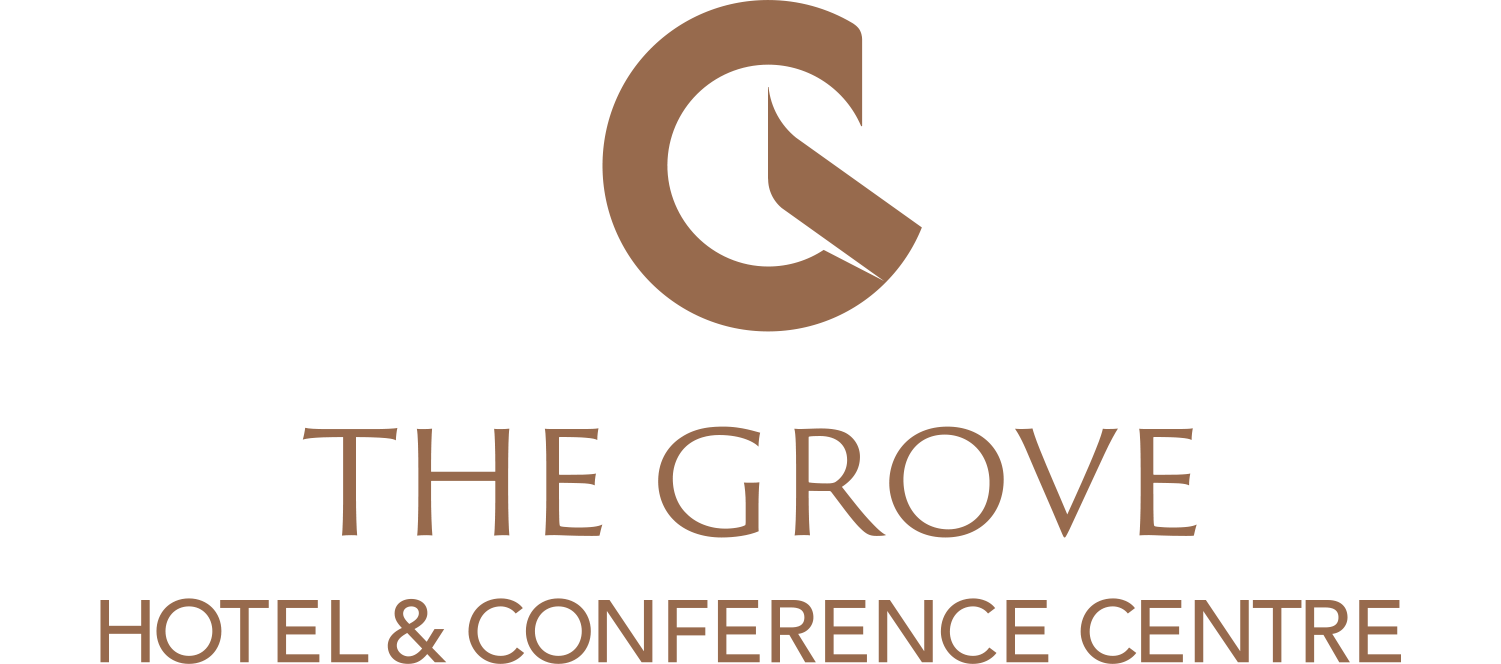 The Grove Hotel & Conference