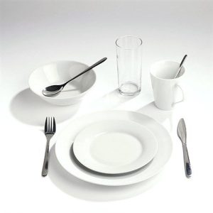 CROCKERY.jpg