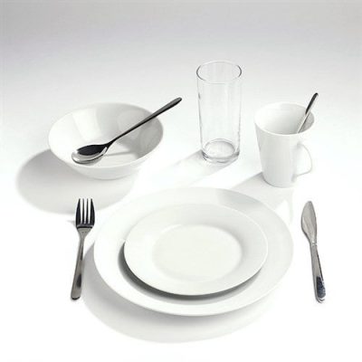 CROCKERY.jpg