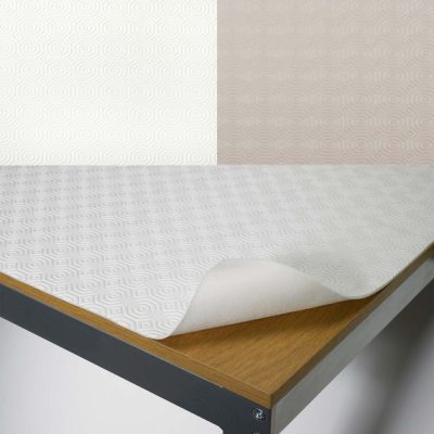 TABLE-PROTECTOR-1.jpg