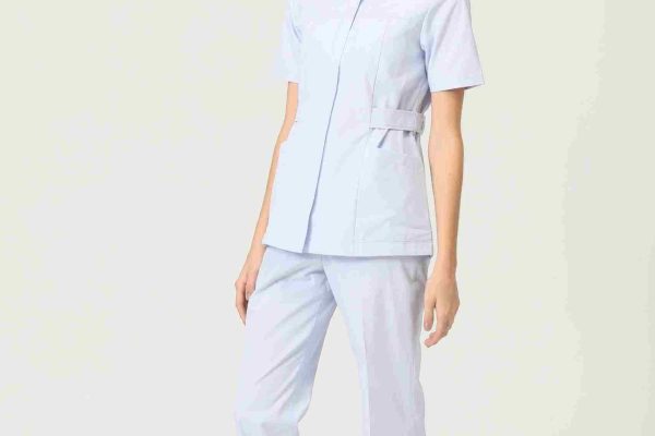 customize-nurse-uniforms-Medtecs-5