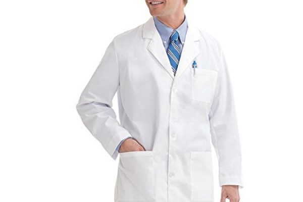 doctors-gowns-manufacturer-supplier-exporter-pakistan.jpg
