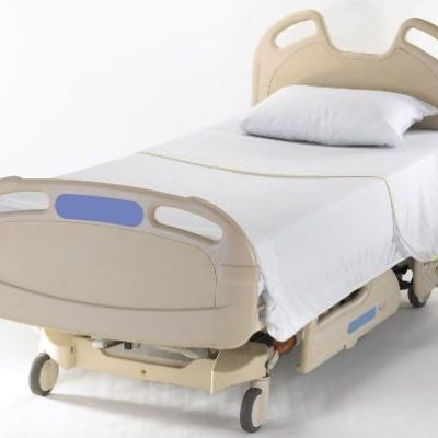 hospital-white-bed-sheets-500x500