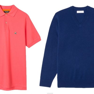 polo-shirt-color-combinations-pink