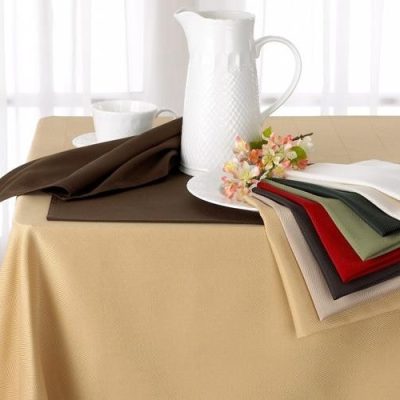 table-linen-1.jpg