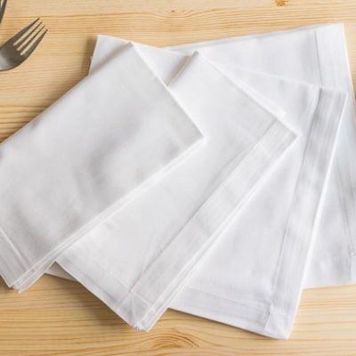 tablelinens-lowres-7010
