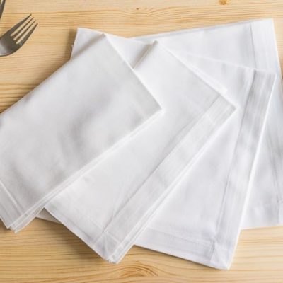 tablelinens-lowres-7010.jpg
